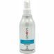 Genosys Snow Booster Toner (SBT) Загоювальний тонік для обличчя