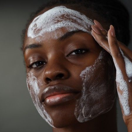 Dermalogica Skin Transformation Duo - Дует для трансформації шкіри R0147 фото