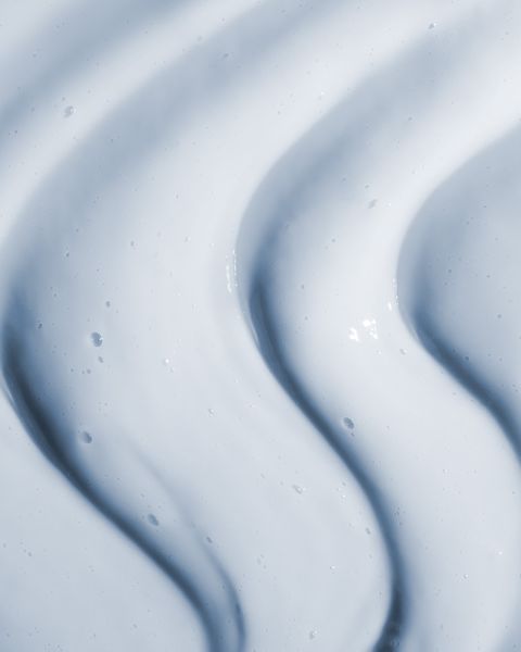 Dermalogica Magnetic Afterglow Cleanser - Зволожуючий магнетичний очисник з ефектом сяйва A00896 фото
