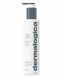 Dermalogica Magnetic Afterglow Cleanser - Зволожуючий магнетичний очисник з ефектом сяйва A00896 фото 1