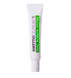 tHermoCEUTICAL DeAC Aciderm Spotgel &ndash; Гель локальної дії з AHA та BHA кислотами, 15 ml Т00105 фото 1