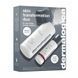 Dermalogica Skin Transformation Duo - Дует для трансформації шкіри R0147 фото 1