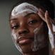 Dermalogica Skin Transformation Duo - Дует для трансформації шкіри R0147 фото 5