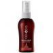 Genosys Revitalizing Hydro Mist - Ревіталізуючий зволожувальний спрей, що ревіталізує