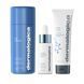 Dermalogica Smooth + Hydrate kit - Тріо бестселерів для Відновлення і Зволоження шкіри A00946 фото 2