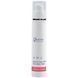 Денний крем для чутливої шкіри з куперозом SPF 20 Smart4Derma Restore Cream Skino-Sens Flower 50 мл