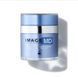 Нічна відновлювальна маска з ретинолом Image Skincare MD Restoring Overnight Retinol Mask