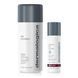 Dermalogica Skin Transformation Duo - Дует для трансформації шкіри R0147 фото 2