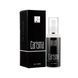 Dr. Kadir Carisma After Shave Balm - Бальзам після гоління для чоловіків