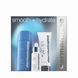 Dermalogica Smooth + Hydrate kit - Тріо бестселерів для Відновлення і Зволоження шкіри A00946 фото 1