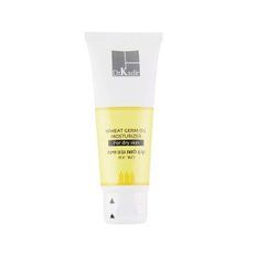 Dr. Kadir Wheat Germ Oil Moisturizer For Dry Skin - Зволожуючий крем із олією Зародків пшениці для сухої шкіри A00750 фото