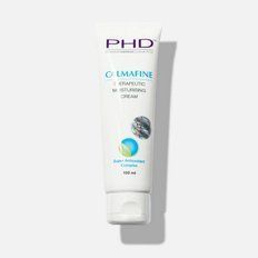 Заспокійливий зволожуючий крем PHD
CALMAFINE THERAPEUTIC CREAM 100 мл A00580 фото