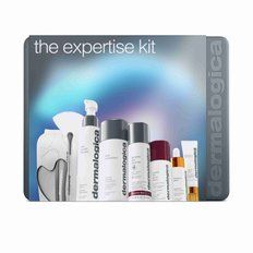 Dermalogica The Expertise Kit - Набір для шкіри Експертного рівня A00947 фото