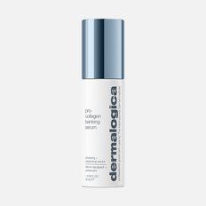 Dermalogica Pro-Collagen Banking Serum - Антиоксидантна сироватка з колагеном, 30мл A00897 фото