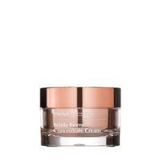 Крем концентрований з біфідобактеріями Manyo Bifida Biome Concentrate Cream 50 ml A00800 фото
