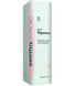 tHermoCEUTICAL EXO Regentron Foamgel &ndash; Гель-піна очищуюча з амінокислотами для антивікової терапії, 100 ml Т00106 фото 2