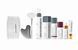 Dermalogica The Expertise Kit - Набір для шкіри Експертного рівня A00947 фото 2