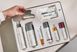 Dermalogica The Expertise Kit - Набір для шкіри Експертного рівня A00947 фото 3