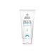 Protecting Cream Spf 30 Легкий та ефективний сонцезахисний крем
