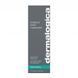 Dermalogica Breakout Biotic Moisturizer - Гель-пробіотик для боротьби з акне, 50 мл R0148 фото 3