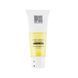 Dr. Kadir Wheat Germ Oil Moisturizer For Dry Skin - Зволожуючий крем із олією Зародків пшениці для сухої шкіри
