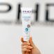 Заспокійливий зволожуючий крем PHD
CALMAFINE THERAPEUTIC CREAM 100 мл A00580 фото 3
