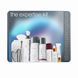 Dermalogica The Expertise Kit - Набір для шкіри Експертного рівня A00947 фото 1