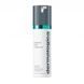 Dermalogica Breakout Biotic Moisturizer - Гель-пробіотик для боротьби з акне, 50 мл R0148 фото 1