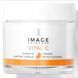 Нічна зволожуюча маска Image Skincare Vital C Hydrating Overnight Mask