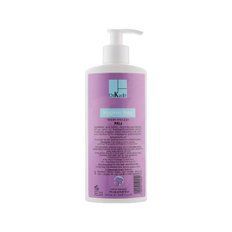 Dr. Kadir Hygienic Soap - Гель для інтимної гігієни A00704 фото