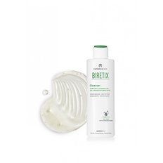 Biretix Cleanser - Purifying Cleansing Gel Очищаючий гель Cantabria Labs A00432 фото