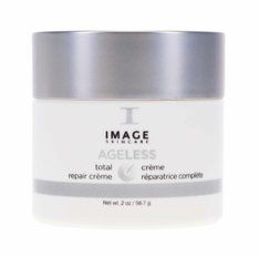 Нічна маска з ретинолом Image Skincare Ageless Total Overnight Retinol Mask A00531 фото