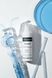 Нічний крем з бензоїл пероксидом Braderm Kurac Cream A00243 фото 1