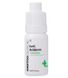 tHermoCEUTICAL DeAC Aciderm Solution &ndash; Розчин проти висипань для чутливої та проблемної шкіри, 15 ml Т00107 фото 1