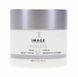Нічна маска з ретинолом Image Skincare Ageless Total Overnight Retinol Mask