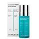 Подвійна сироватка з екзосомами та PDRN Vitaran Exosome PDRN Dual Serum
