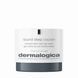 Dermalogica Sound Sleep Cocoon - Кокон для глибокого сну, 50 мл A00898 фото 1