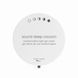 Dermalogica Sound Sleep Cocoon - Кокон для глибокого сну, 50 мл A00898 фото 2