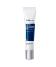 Крем з ліфтинг дією Real Barrier Active-V Lifting Cream 40 ml Т00273 фото