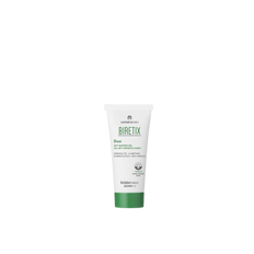 Biretix Duo - Purifying Exfoliant Gel / Anti-Blemish Gel Себорегулюючий гель Cantabria Labs A00433 фото