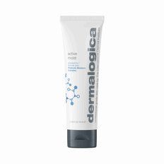 Dermalogica Active Moist - Активний зволожувач без олій A00899 фото
