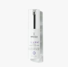 Освітлювальний крем для повік Image Skincare Iluma Intense Brightening Eye Cr&egrave;me A00532 фото