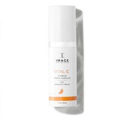 Інтенсивний зволожуючий крем Image Skincare Vital C Hydrating Intense Moisturizer A00482 фото