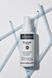 Спрей-концентрат для тіла з бензоїл пероксидом Braderm Dorsak Spray A00244 фото 1