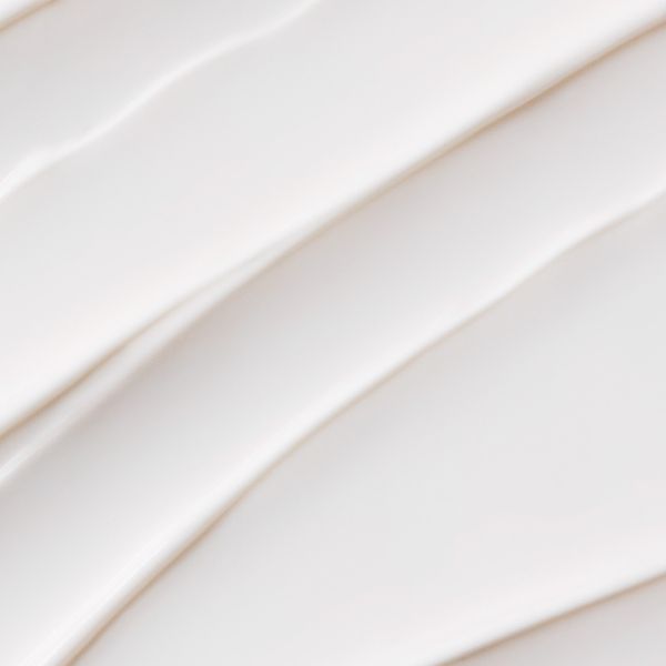 Dermalogica Active Moist - Активний зволожувач без олій A00899 фото