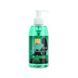 Dr. Kadir Green Tea-Soapless Soap (Pump) - Гель для очищення