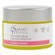 Інтенсивна зміцнююча маска &laquo;Розкішна магнолія&raquo; Smart4Derma Redness Corect 50 мл