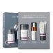 Dermalogica Age Defense Kit - Набір для анти-ейдж захисту шкіри A00949 фото 1