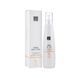 Dr. Kadir Firming Body Lotion - Зміцнюючий лосьйон для тіла