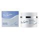 Thymovit E Repair Mask
Відновлювальна маска з чебрецем